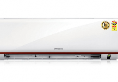 Samsung 1 Ton Split Air Conditioner Price in Bangladesh