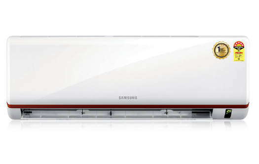 Samsung 1 Ton Split Air Conditioner Price in Bangladesh