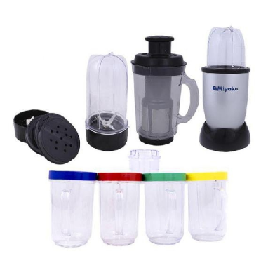 Miyako Blender Price in Bangladesh