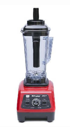 Miyako Blender Price in Bangladesh