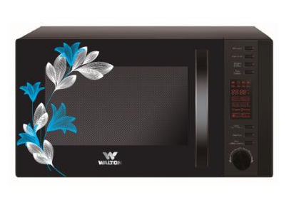 Walton Micro Oven Price in Bangladesh