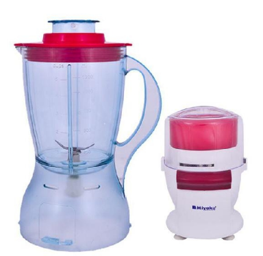 Miyako Blender Price