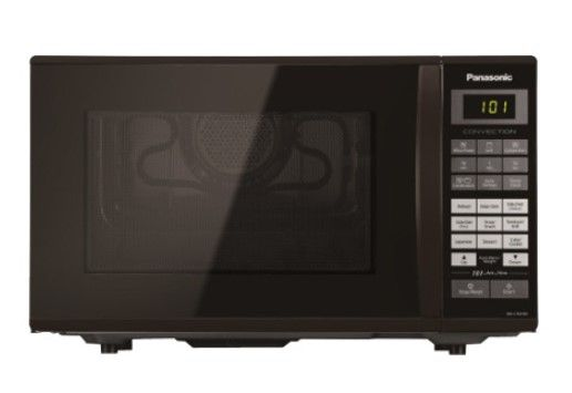 Panasonic Microwave Oven Price