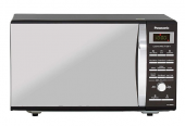 Panasonic Convection Microwave Oven Price in Bangladesh