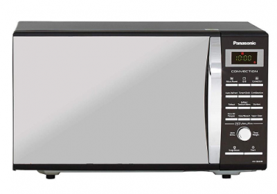 Panasonic Convection Microwave Oven Price in Bangladesh