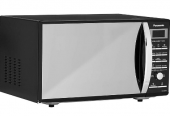 Panasonic Convection Microwave Oven Price in Bangladesh