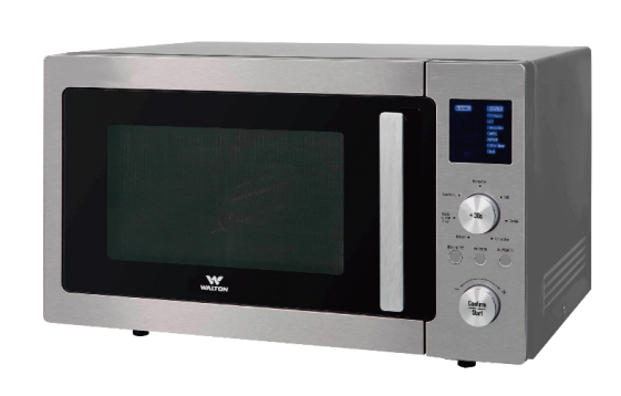 Walton Micro Oven Price