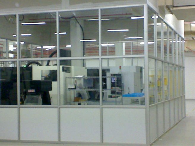 Arina Glass & Aluminium Fabricator