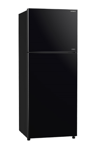 Hitachi Refrigerator Price in Bangladesh