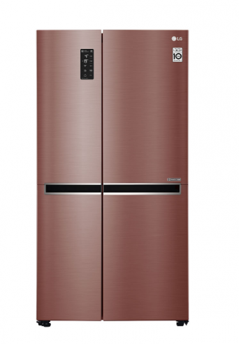 LG Refrigerator Price in Bangladesh