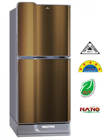 Walton Refrigerator Price