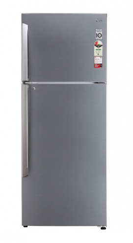 LG Refrigerator Price