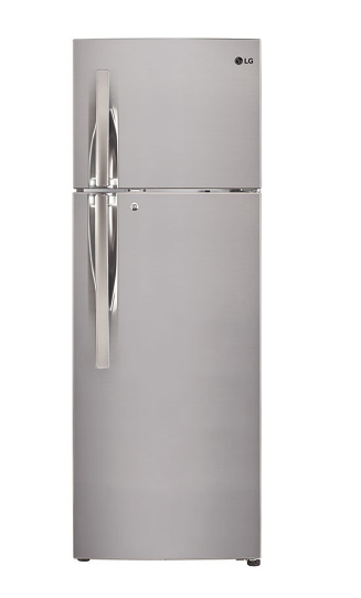 LG Refrigerator Price