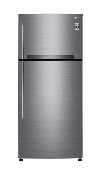 LG Refrigerator Price