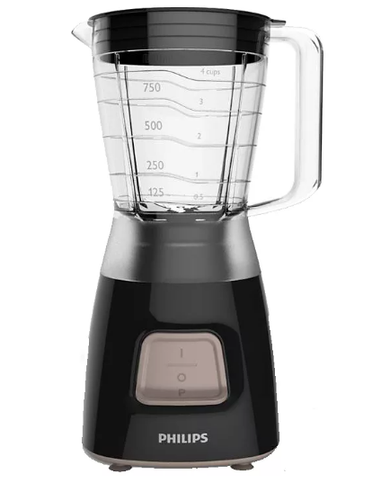 Philips Blander Price in Bangladesh