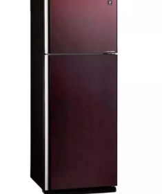 Sharp Refrigerator Price in Bangladesh