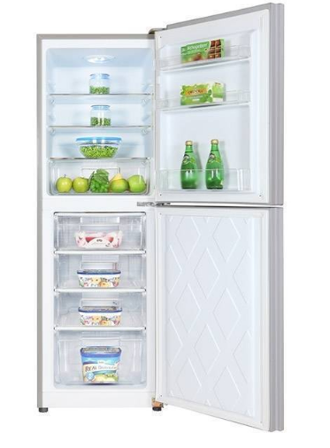 Vision Refrigerator Price in Bangladesh
