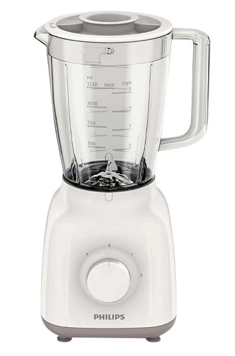 Philips Blander Price