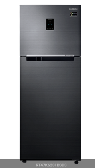 Samsung Refrigerator Price in Bangladesh