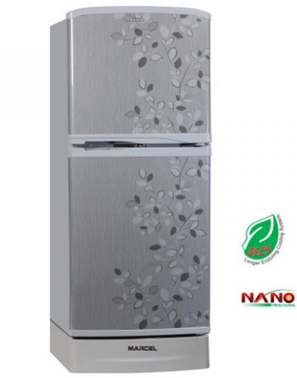 Marcel Refrigerator Price in Bangladesh