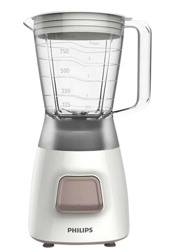 Philips Blander Price