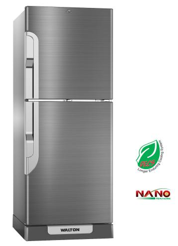 Walton Refrigerator Price