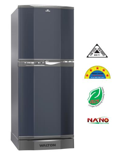 Walton Refrigerator Price