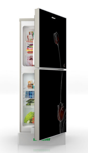 Minister Refrigerator Price in Bangladesh