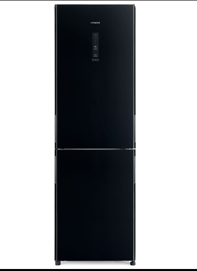 Hitachi Refrigerator Price in Bangladesh