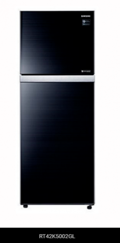 Samsung Refrigerator Price in Bangladesh