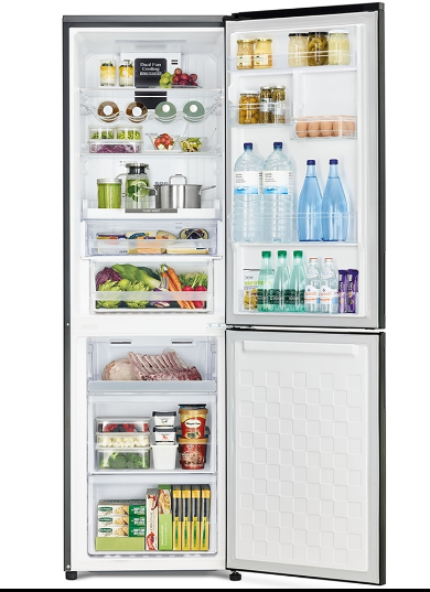 Hitachi Refrigerator Price in Bangladesh