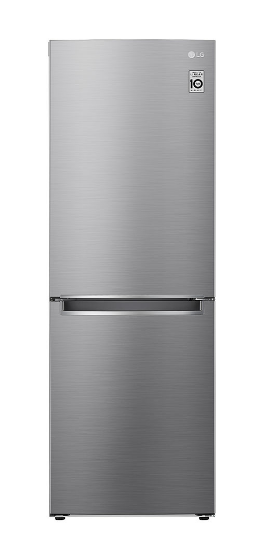 LG Refrigerator Price
