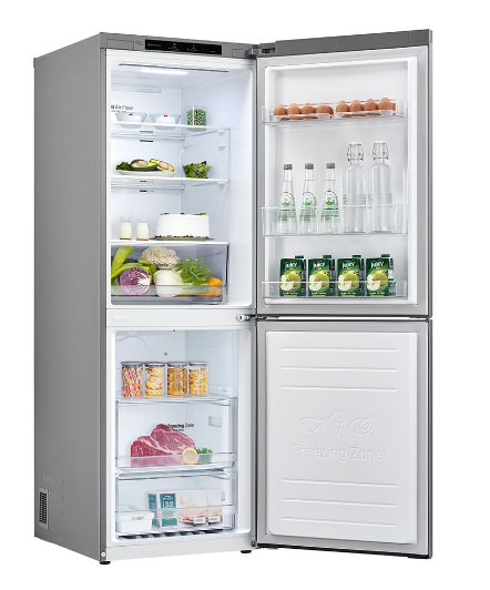 LG Refrigerator Price