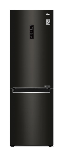 LG Refrigerator Price