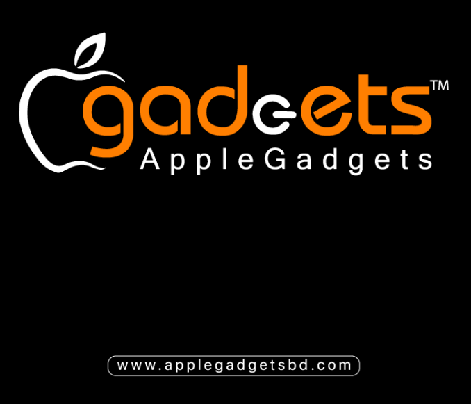 Apple Gadgets