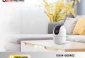 Buy CCTV Camera at Best Price in Dhaka, Bangladesh