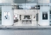 Gadget Studio by G&G