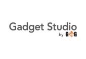 Gadget Studio by G&G