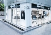 Gadget Studio by G&G