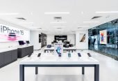 Gadget Studio by G&G