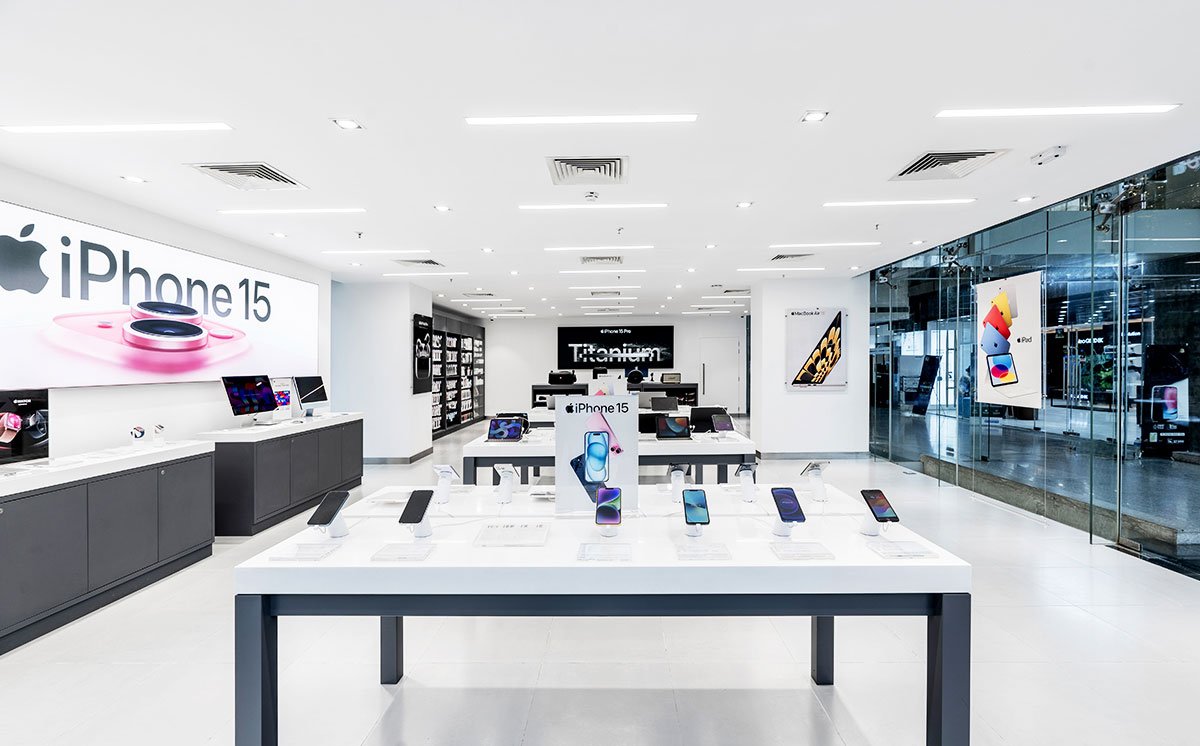 Gadget Studio by G&G