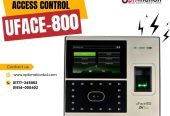 Buy CCTV Camera at Best Price in Dhaka, Bangladesh