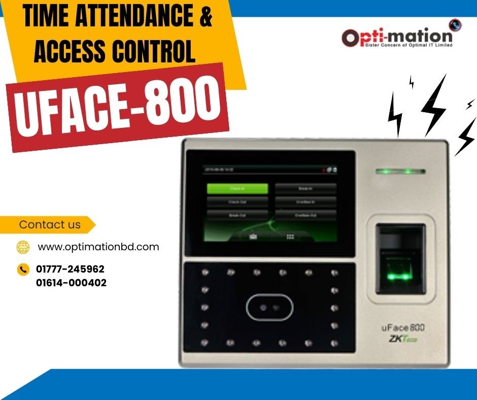 Buy CCTV Camera at Best Price in Dhaka, Bangladesh