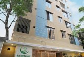 Enlightened Hospital – Best Rehab Center in Dhaka
