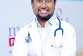 Enlightened Hospital – Best Rehab Center in Dhaka