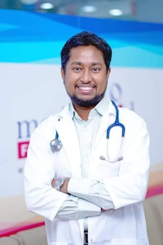 Enlightened Hospital – Best Rehab Center in Dhaka