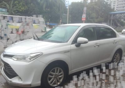 amar-car-rental-service