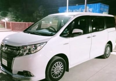 bengal-rent-a-car-in-Dhaka