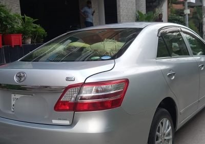 chalo-car-rental-service-Dhaka