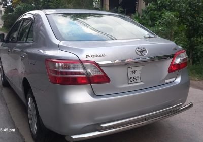 haque-car-rental-Gulshan-Dhaka